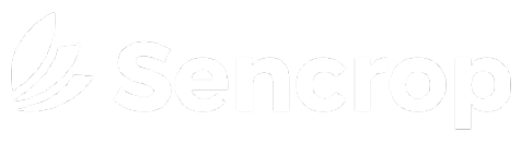 Sencrop Logo