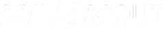 SoilScout Logo