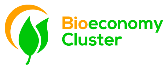 Bioeconomy Cluster (BEC) logo
