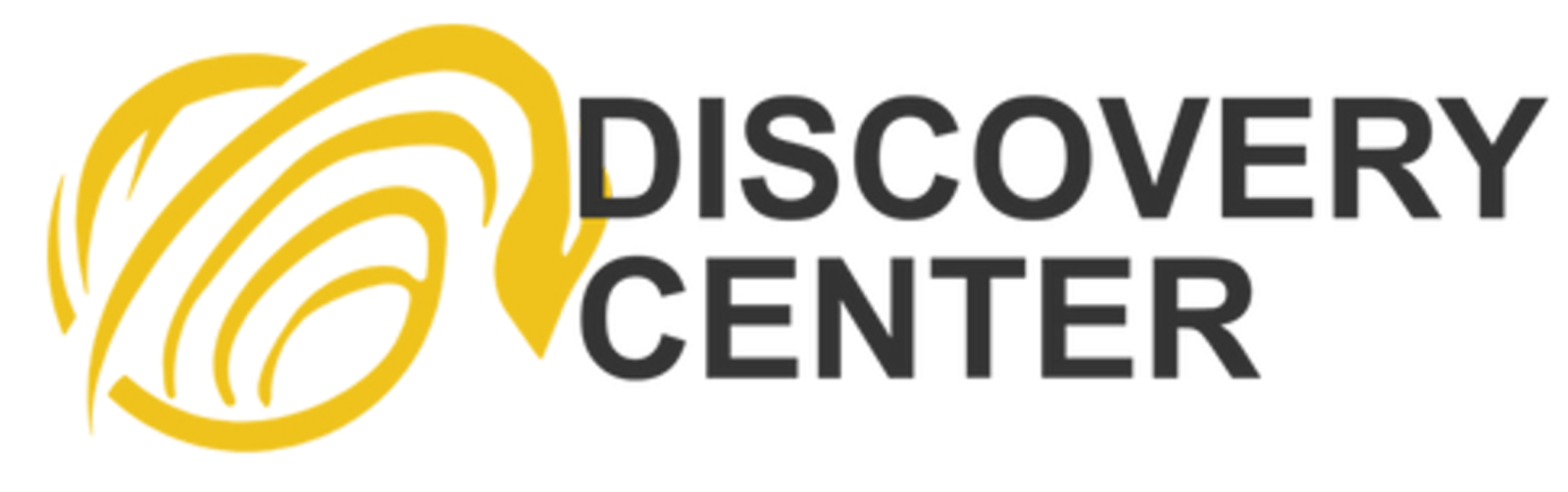 Discovery Center Nonprofit Kft. (DC) logo